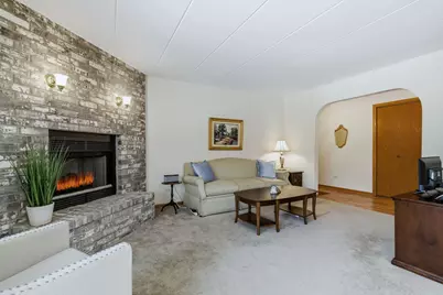 15713 Old Orchard Court #1N, Orland Park, IL 60462 - Photo 5