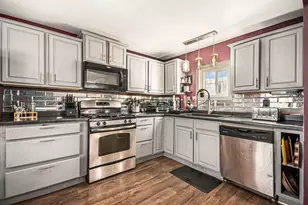 315 North Ave, Sycamore, IL 60178 - Photo 5