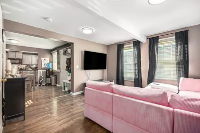 315 North Avenue, Sycamore, IL 60178 - Photo 3