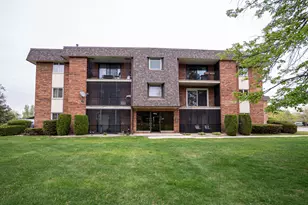 9146 W 140th St, Orland Park, IL 60462 - Photo 29