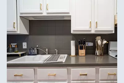 9146 W 140th Street #3NW, Orland Park, IL 60462 - Photo 13