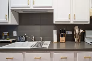 9146 W 140th St, Orland Park, IL 60462 - Photo 13