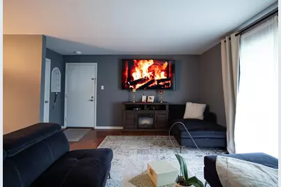 9146 W 140th Street #3NW, Orland Park, IL 60462 - Photo 19