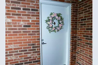 9146 W 140th Street #3NW, Orland Park, IL 60462 - Photo 23