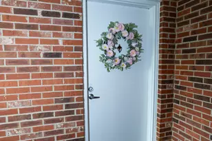 9146 W 140th St, Orland Park, IL 60462 - Photo 23