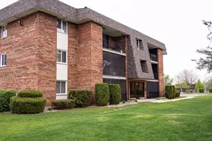 9146 W 140th St, Orland Park, IL 60462 - Photo 31