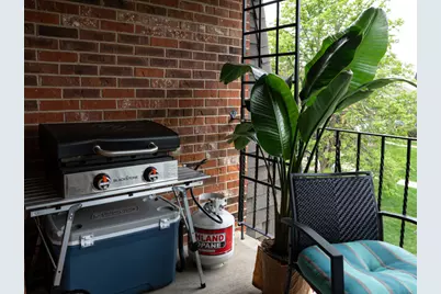 9146 W 140th Street #3NW, Orland Park, IL 60462 - Photo 17