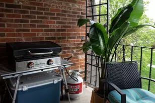 9146 W 140th St, Orland Park, IL 60462 - Photo 17