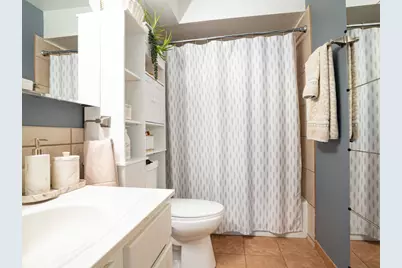 9146 W 140th Street #3NW, Orland Park, IL 60462 - Photo 9