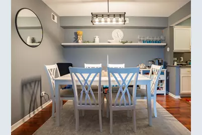 9146 W 140th Street #3NW, Orland Park, IL 60462 - Photo 11