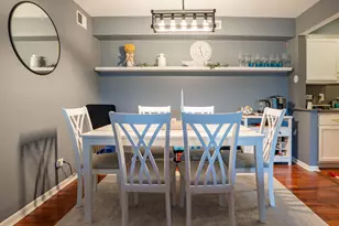 9146 W 140th St, Orland Park, IL 60462 - Photo 11