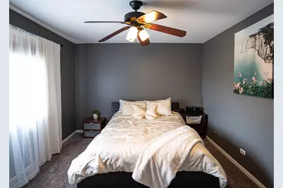 9146 W 140th Street #3NW, Orland Park, IL 60462 - Photo 7