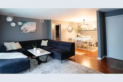 9146 W 140th Street #3NW, Orland Park, IL 60462 - Photo 21