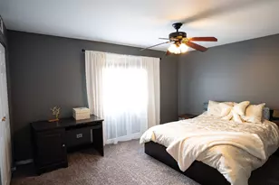 9146 W 140th St, Orland Park, IL 60462 - Photo 5