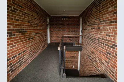 9146 W 140th Street #3NW, Orland Park, IL 60462 - Photo 25