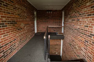 9146 W 140th St, Orland Park, IL 60462 - Photo 25