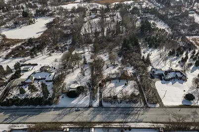 2985 87th Street, Darien, IL 60561 - Photo 3