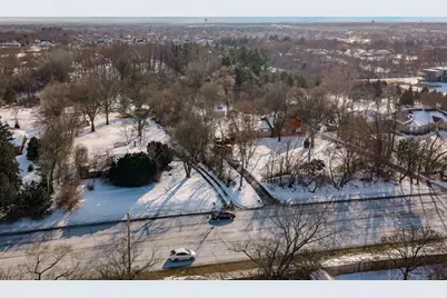 2985 87th Street, Darien, IL 60561 - Photo 1