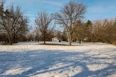 2985 87th Street, Darien, IL 60561 - Photo 7