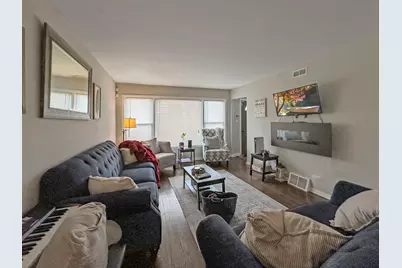 14522 S Marquette Avenue, Burnham, IL 60633 - Photo 5