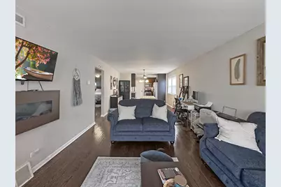 14522 S Marquette Avenue, Burnham, IL 60633 - Photo 3