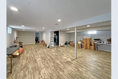 14522 S Marquette Avenue, Burnham, IL 60633 - Photo 13