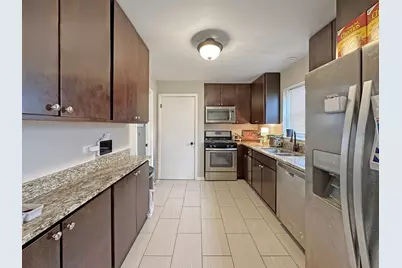 14522 S Marquette Avenue, Burnham, IL 60633 - Photo 11