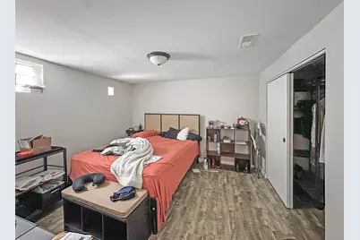 14522 S Marquette Avenue, Burnham, IL 60633 - Photo 15