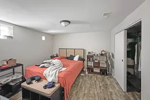 14522 S Marquette Ave, Burnham, IL 60633 - Photo 15