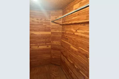 2849 W Pratt Boulevard, Chicago, IL 60645 - Photo 15