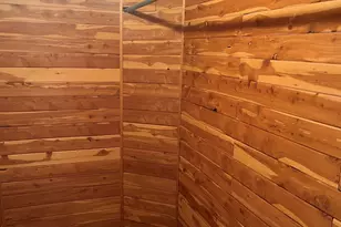 2849 W Pratt Blvd, Chicago, IL 60645 - Photo 15