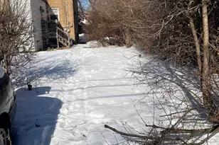 2849 W Pratt Blvd, Chicago, IL 60645 - Photo 19