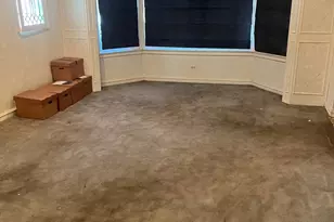 2849 W Pratt Blvd, Chicago, IL 60645 - Photo 13