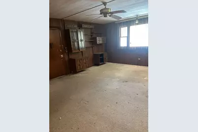 2849 W Pratt Boulevard, Chicago, IL 60645 - Photo 7