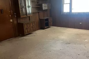 2849 W Pratt Blvd, Chicago, IL 60645 - Photo 7