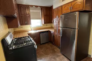 2849 W Pratt Blvd, Chicago, IL 60645 - Photo 5