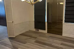 2849 W Pratt Blvd, Chicago, IL 60645 - Photo 3