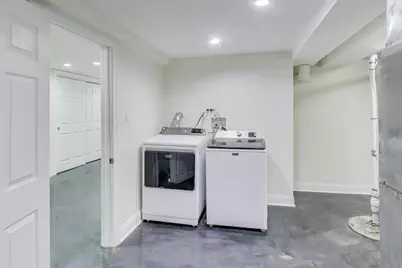 8628 Kimball Avenue, Skokie, IL 60076 - Photo 27