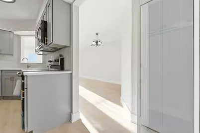 4180 Williamsburg Court #301, Glenview, IL 60025 - Photo 9