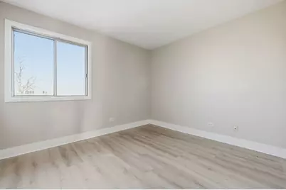 4180 Williamsburg Court #301, Glenview, IL 60025 - Photo 15