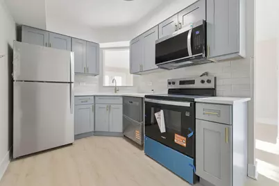 4180 Williamsburg Court #301, Glenview, IL 60025 - Photo 7