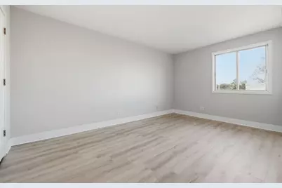 4180 Williamsburg Court #301, Glenview, IL 60025 - Photo 11