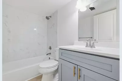 4180 Williamsburg Court #301, Glenview, IL 60025 - Photo 13