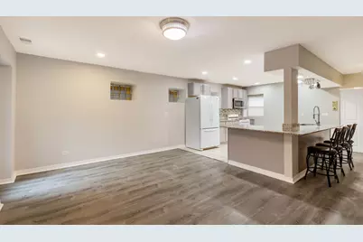 5726 N Kenmore Avenue #GS, Chicago, IL 60660 - Photo 13