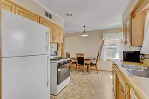 1038 Arthur Ave, Berkeley, IL 60163 - Photo 11