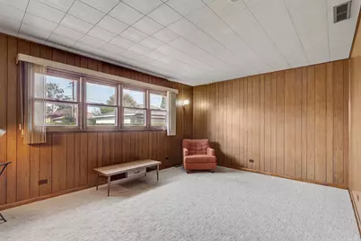 1038 Arthur Avenue, Berkeley, IL 60163 - Photo 19