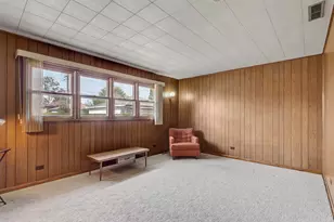 1038 Arthur Ave, Berkeley, IL 60163 - Photo 19