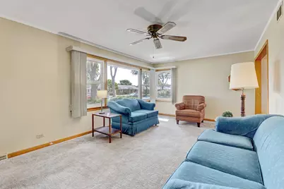 1038 Arthur Avenue, Berkeley, IL 60163 - Photo 5