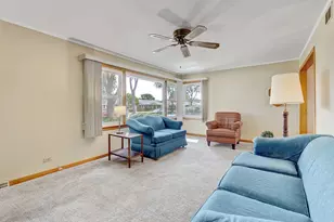 1038 Arthur Ave, Berkeley, IL 60163 - Photo 5