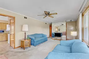 1038 Arthur Ave, Berkeley, IL 60163 - Photo 7